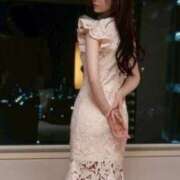 ヒメ日記 2026/03/28 08:07 投稿 心結【ミユ】 club MARIA(大阪)