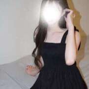 ヒメ日記 2026/04/07 08:10 投稿 心結【ミユ】 club MARIA(大阪)