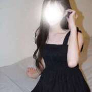 ヒメ日記 2026/04/07 12:50 投稿 心結【ミユ】 club MARIA(大阪)