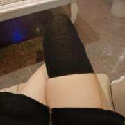 ヒメ日記 2025/04/16 12:53 投稿 すず 奥様さくら日本橋店