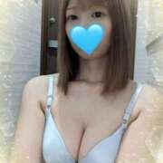 ヒメ日記 2025/04/22 12:27 投稿 すず 奥様さくら日本橋店