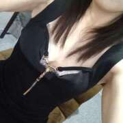 ヒメ日記 2025/07/04 10:30 投稿 すず 奥様さくら日本橋店