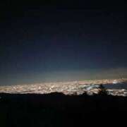 すず すず（clubさくら日本橋店） 奥様さくら日本橋店