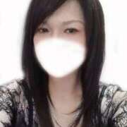 ヒメ日記 2025/03/20 12:46 投稿 すず club さくら日本橋店