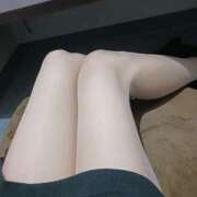 ヒメ日記 2025/04/11 08:06 投稿 すず club さくら日本橋店