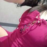 ヒメ日記 2025/07/15 12:36 投稿 すず club さくら日本橋店