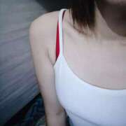 ヒメ日記 2026/01/20 11:26 投稿 すず club さくら日本橋店