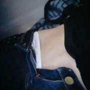 ヒメ日記 2026/01/23 16:26 投稿 すず club さくら日本橋店