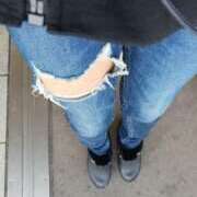 ヒメ日記 2026/01/26 11:20 投稿 すず club さくら日本橋店