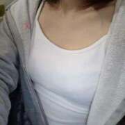 ヒメ日記 2026/02/03 13:06 投稿 すず club さくら日本橋店