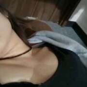 ヒメ日記 2026/02/09 13:16 投稿 すず club さくら日本橋店