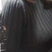 すず すず（clubさくら日本橋店） club さくら日本橋店