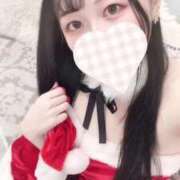 ヒメ日記 2024/12/24 12:04 投稿 りあ One More 奥様　錦糸町店