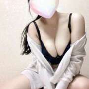 ヒメ日記 2024/12/28 13:03 投稿 りあ One More 奥様　錦糸町店