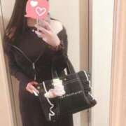 ヒメ日記 2025/01/06 14:20 投稿 りあ One More 奥様　錦糸町店