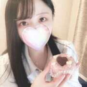 ヒメ日記 2025/01/10 12:43 投稿 りあ One More 奥様　錦糸町店