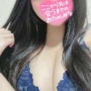 ヒメ日記 2025/01/10 14:53 投稿 りあ One More 奥様　錦糸町店