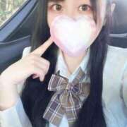 ヒメ日記 2025/01/19 20:23 投稿 りあ One More 奥様　錦糸町店