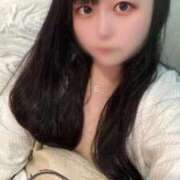 ヒメ日記 2025/01/20 13:03 投稿 りあ One More 奥様　錦糸町店