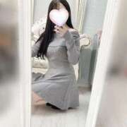 ヒメ日記 2025/01/20 15:15 投稿 りあ One More 奥様　錦糸町店