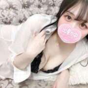 ヒメ日記 2025/01/21 21:23 投稿 りあ One More 奥様　錦糸町店