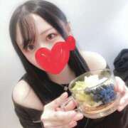 ヒメ日記 2025/01/22 10:21 投稿 りあ One More 奥様　錦糸町店