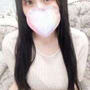 ヒメ日記 2025/02/10 02:13 投稿 りあ One More 奥様　錦糸町店