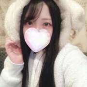 ヒメ日記 2025/02/18 04:23 投稿 りあ One More 奥様　錦糸町店