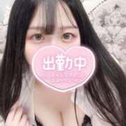 ヒメ日記 2025/02/21 00:43 投稿 りあ One More 奥様　錦糸町店