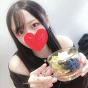 ヒメ日記 2025/04/04 16:06 投稿 りあ One More 奥様　錦糸町店