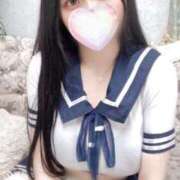 ヒメ日記 2025/04/07 06:43 投稿 りあ One More 奥様　錦糸町店