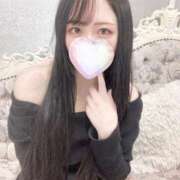 ヒメ日記 2025/04/11 16:13 投稿 りあ One More 奥様　錦糸町店