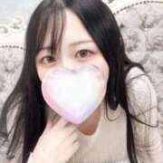 ヒメ日記 2025/04/12 01:23 投稿 りあ One More 奥様　錦糸町店