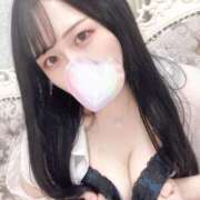 ヒメ日記 2025/05/09 22:41 投稿 りあ One More 奥様　錦糸町店