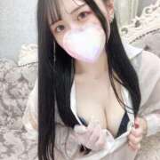 ヒメ日記 2025/05/12 11:37 投稿 りあ One More 奥様　錦糸町店