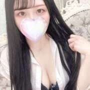 ヒメ日記 2025/05/12 14:23 投稿 りあ One More 奥様　錦糸町店