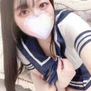 ヒメ日記 2025/05/15 21:23 投稿 りあ One More 奥様　錦糸町店