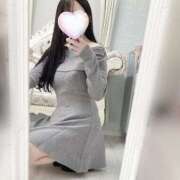 ヒメ日記 2025/05/18 18:32 投稿 りあ One More 奥様　錦糸町店