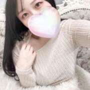 ヒメ日記 2025/05/19 01:43 投稿 りあ One More 奥様　錦糸町店