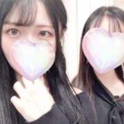 ヒメ日記 2025/05/27 04:03 投稿 りあ One More 奥様　錦糸町店