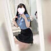 ヒメ日記 2025/07/12 04:28 投稿 りあ One More 奥様　錦糸町店