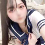 ヒメ日記 2025/08/08 22:02 投稿 りあ One More 奥様　錦糸町店