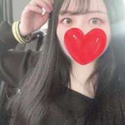 ヒメ日記 2025/08/21 15:03 投稿 りあ One More 奥様　錦糸町店