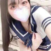 ヒメ日記 2025/08/22 07:33 投稿 りあ One More 奥様　錦糸町店