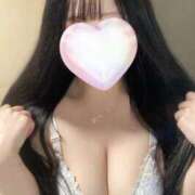 ヒメ日記 2025/08/23 13:53 投稿 りあ One More 奥様　錦糸町店