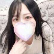 ヒメ日記 2025/09/01 13:03 投稿 りあ One More 奥様　錦糸町店