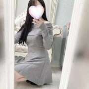 ヒメ日記 2025/09/05 18:15 投稿 りあ One More 奥様　錦糸町店