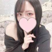 ヒメ日記 2025/09/09 13:58 投稿 りあ One More 奥様　錦糸町店