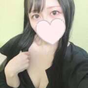 ヒメ日記 2025/09/11 15:43 投稿 りあ One More 奥様　錦糸町店