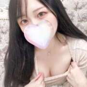 ヒメ日記 2025/09/26 17:13 投稿 りあ One More 奥様　錦糸町店